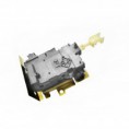 /album/nossos-produtos/atuador-do-freio-eletrolux-64484424-64484559-110v-pontualy-jpg2/