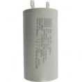 /album/nossos-produtos/capacitor-permanente-45mf-250v-lavadora-brastemp-consul-127v-pontualy-jpg2/