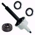 /album/nossos-produtos/kit-mecanismo-rolamentos-retentor-lavadora-ge-15kg-lvge1535-pontualy-jpg3/