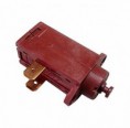 /album/nossos-produtos/termoatuador-atuador-eletrolux-ge-lavadora-maquina-de-lavar-pontualy-jpg1/