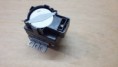 /album/galeria-de-fotos-home/atuador-de-freio-da-lavadora-electrolux-original-pontualy-jpg/